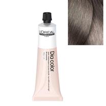 Kраска для волос L’Oréal Professionnel Paris Dia Color, 8.1, 60 мл