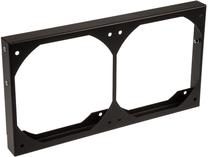 Tvirtinimas DimasTech