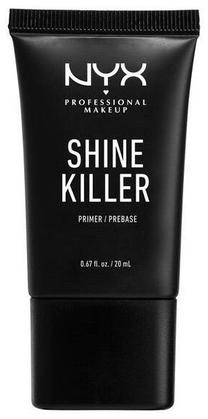 Korektors NYX Professional Makeup