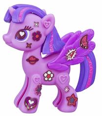 Konstruktorius Hasbro, 5 vnt.