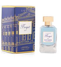Kvapusis vanduo Estiara Barqat 24/7, 100 ml