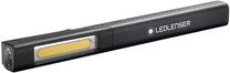 Taskulamp Ledlenser iW2R 502082