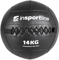 Pildbumba inSPORTline Walball, 340 mm, 14 kg
