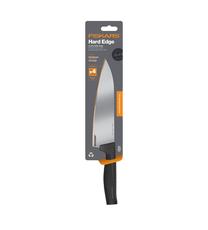 Virtuvinis peilis Fiskars, nerūdijantysis plienas