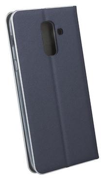 Telefona vāciņš TakeMe, zila krās., Xiaomi