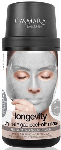 Маска для лица Casmara Longevity