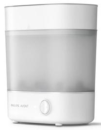 Buteliukų sterilizatorius Philips Avent SCF291/00