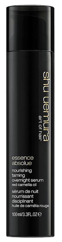 Matu serums Shu Uemura, 100 ml