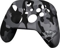 Защитный чехол Trust Controller Silicone Sleeve GXT749K