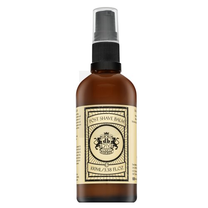 Бальзам после бритья Dear Barber Soothing, 100 мл