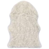 Vaip VLX Faux Sheepskin, 90 cm x 60 cm