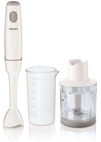 Trintuvas Philips HR1602/00, balta sp.