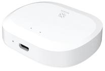 Valdymo centras Woox R7070, 40 g, 30 m, 5 V