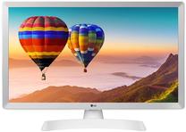 Монитор LG 28TN515S-WZ, WVA, 60 гц, 27″