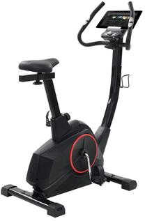Velotrenažieris VLX Magnetic Exercise Bike 91445