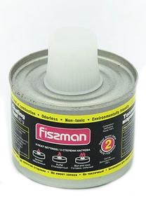 Бутыль для топлива Fissman Can