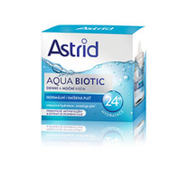 Средство для ухода за лицом Astrid