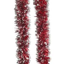 Virtene Christmas Touch SY17MT-086, 200 cm