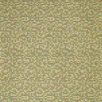 Kilimas Brighton 98519/400699, žalia sp., 200 cm x 140 cm