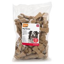 Skanėstas šunims Beeztees 521773, ėriena, 1 kg