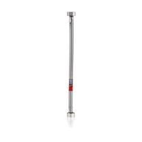 Сантехнический шланг Tucai S.A. Taq Pex, F1/2''-F1/2", 30 см