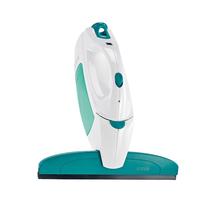 Langų valytuvas Leifheit Dry&Clean 4006501510006