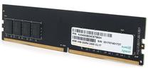 Operatiivmälu (RAM) Apacer DK.08G2Q.KA2, DDR3, 8 GB, 1866 MHz