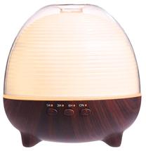 Дифузор MiniMu Diffuser Lamp, 0.6 л