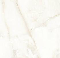 Flīzes, akmens Antisky ONYX 0762497337563, 60 cm x 60 cm, bēša krās.