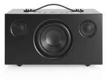 Belaidė kolonėlė Audio Pro C5 MkII, juoda sp., 40 W