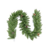 Virtene Christmas Touch HJG65, 180 cm