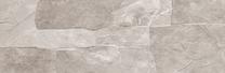 Плитка, каменная масса Geotiles Sargo 8429991784591, 52 см x 17 см, серый цв.