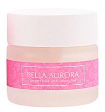 Sejas krēms Bella Aurora Age Solution, 50 ml, 45+