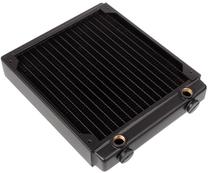 Radiatorius Magicool