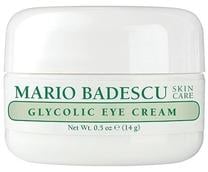Крем для глаз Mario Badescu Glycolic, 14 мл