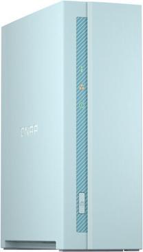 Сетевое хранилище данных QNAP TS-130