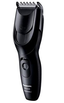 Машинки для стрижки Panasonic ER-GC20-K503