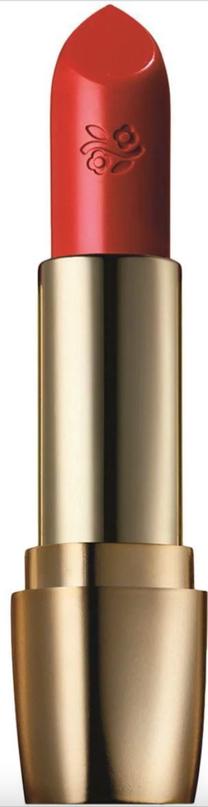 Lūpų dažai Deborah Milano Red, 4.4 g, 33 bright red
