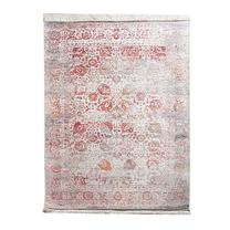 Kilimas Conceptum Hypnose Fall Grey, įvairių spalvų, 180 cm x 120 cm