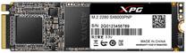 Жесткий диск (SSD) Adata XPG SX6000 Товар с повреждённой упаковкой.