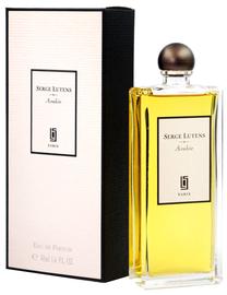 Kvapusis vanduo Serge Lutens, 50 ml