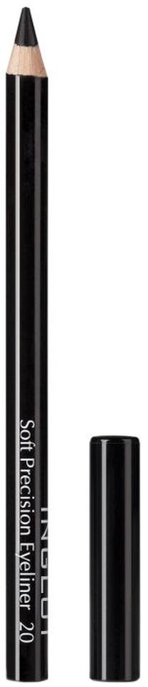 Acu zīmulis Inglot 020