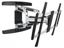 Кронштейн для телевизора Sbox, 37-70″, 50 кг