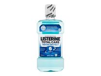 Burnos skalavimo skystis Listerine Advanced Tartar Control, 500.0 ml
