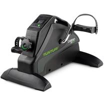 Rankų ir kojų minamas treniruoklis Tunturi Cardio Fit M30 Mini Bike 16TCFM3000