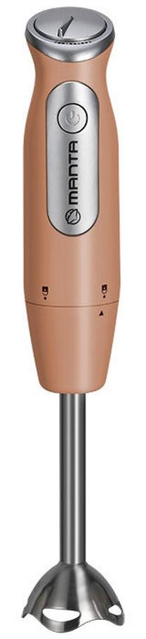 Rokas blenderis Manta Phoebe HBL 310
