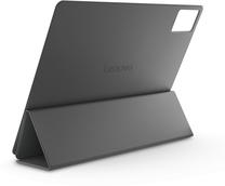Planšetinių kompiuterių dėklas Lenovo ZG38C07423, luna grey sp., 12.1"