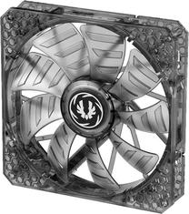 Oro aušintuvas korpusui BitFenix Spectre Pro