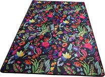 Kiliminis takas Conceptum Hypnose Pictura 882CHL3213, įvairių spalvų, 300 cm x 80 cm