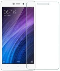 Telefono apsauginis stiklas Tempered Glass For Xiaomi Redmi 4A, 9H